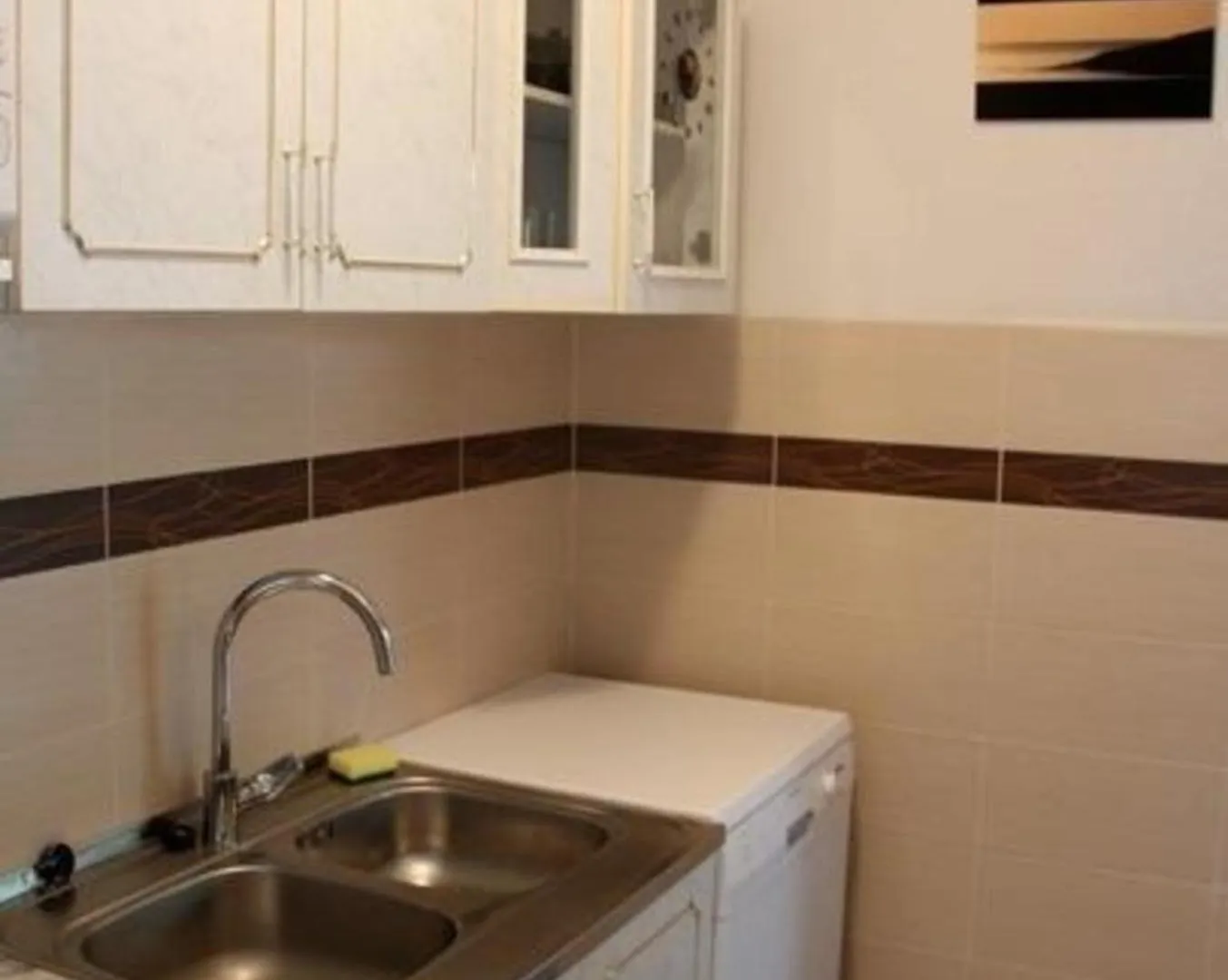 Wohnung Im Ersten Stock Mit Blick Aufs Wasser Medulin Croatia